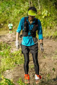 BIB: 
                            <button type="button" onclick="openModal(19142998)" class="btn btn-primary btn-sm float-right btn-popup" data-toggle="modal" data-target=".modal-high-quality">
                        <i class="fas fa-shopping-cart"></i> Add to Cart
                    </button>
                                            <button type="button" onclick="isThisMe(19142998, true)" class="btn btn-success btn-sm float-right btn-popup btn-isme hidden" data-toggle="tooltip" data-placement="bottom" title="นี่คือรูปของคุณใช่ไหม คลิกที่นี่เพื่อเอาเข้าอัลบั้ม">
                        <i class="fas fa-plus"></i> Add to album
                    </button>
                    <button type="button" onclick="isThisMe(19142998, false)" class="btn btn-warning btn-sm float-right btn-popup btn-isnotme hidden">
                        <i class="fas fa-ban"></i> Remove from album
                    </button>